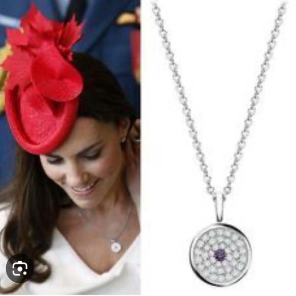 18K Gold Necklace - Picture 5 of 5